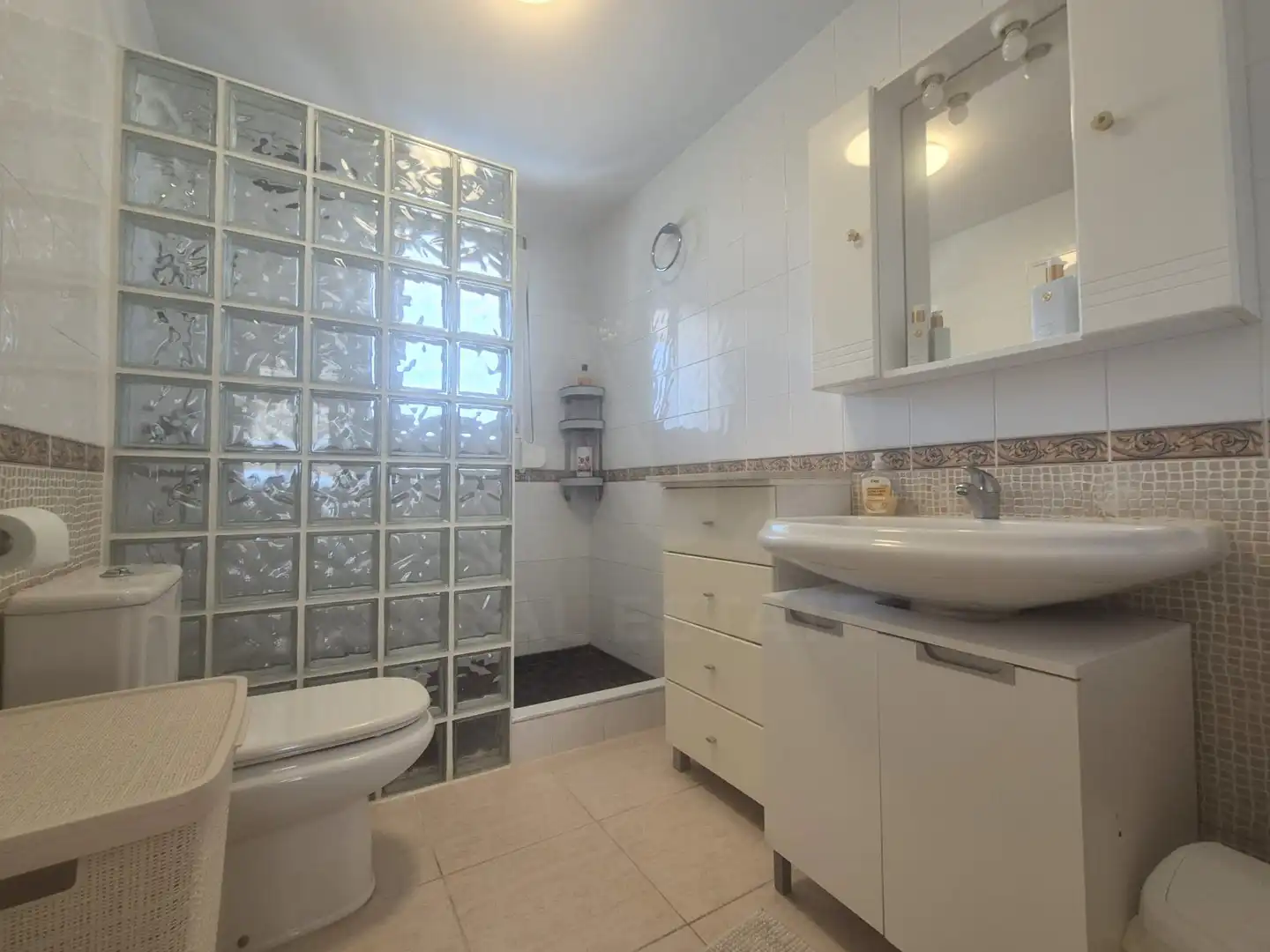 Attico con piscina in vendita a Las Marinas / Les Marines, imagen 19