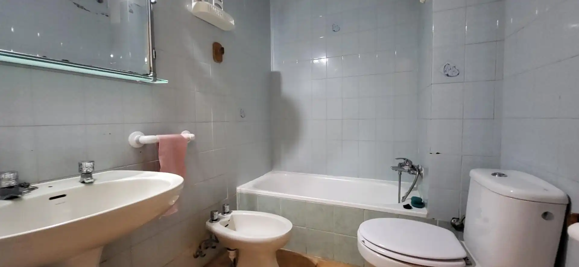 Appartamento con ascensore in vendita a San Pedro de Alcántara, imagen 17