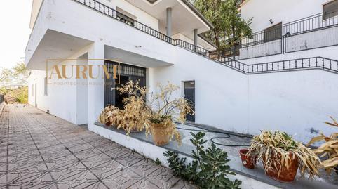 Foto 2 de Casa o xalet en venda a Valdilecha, Madrid