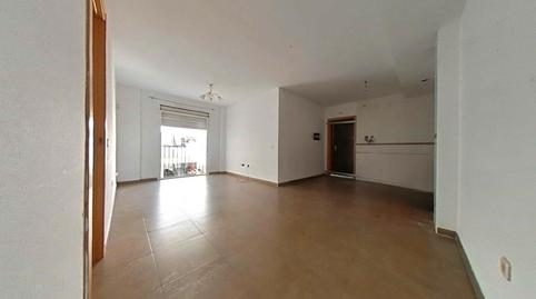 Foto 3 de Pis en venda a Olivos, Roquetas Pueblo, Almería