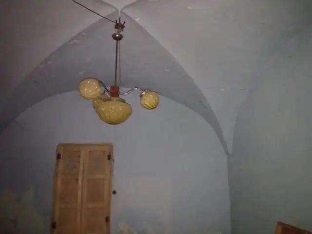 Houses for sale in Villanueva del Rey  with Storage room