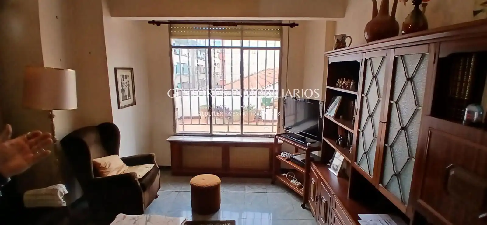 Others for sale in Eixample, imagen 67