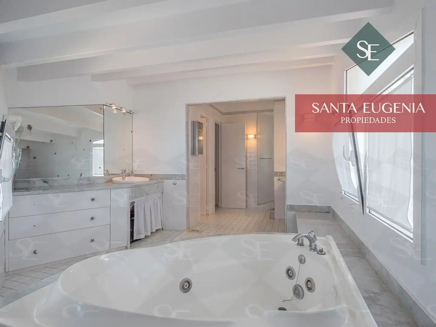 Casa o chalet en venta en Carrer Georgetown, Son Vilar - Trepucó