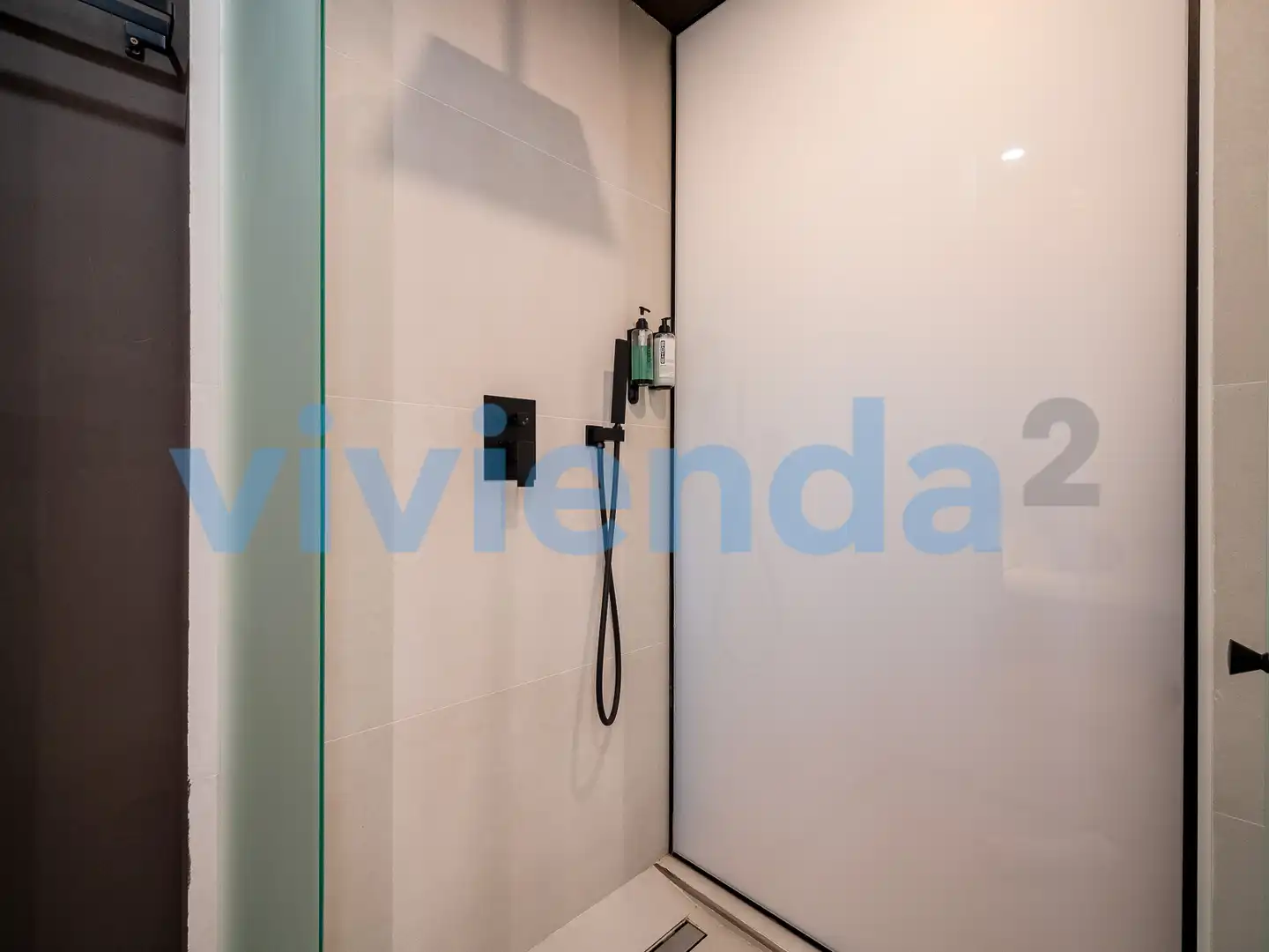 Appartement à vendre à Ercilla, imagen 29