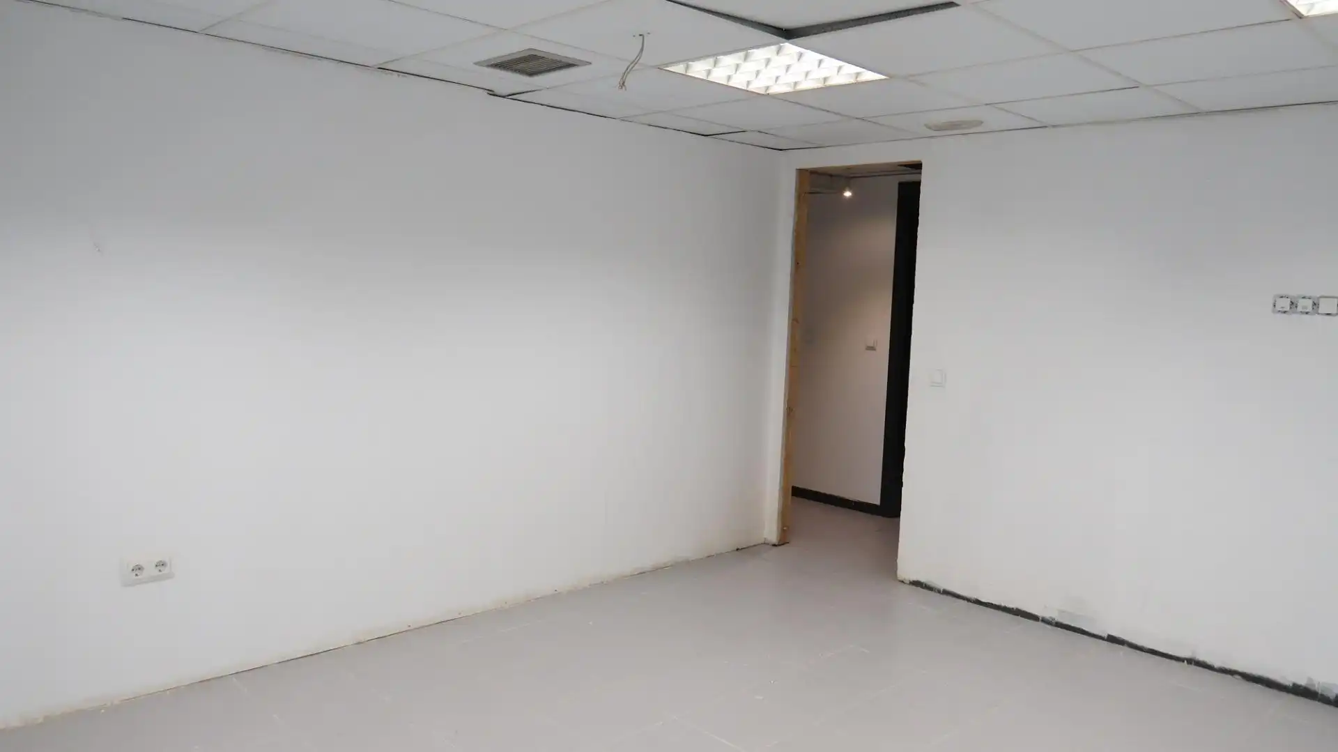 Business premises for sale in Centro, imagen 38