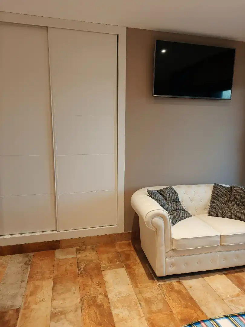 Villa avec piscine à vendre à Écija, imagen 27