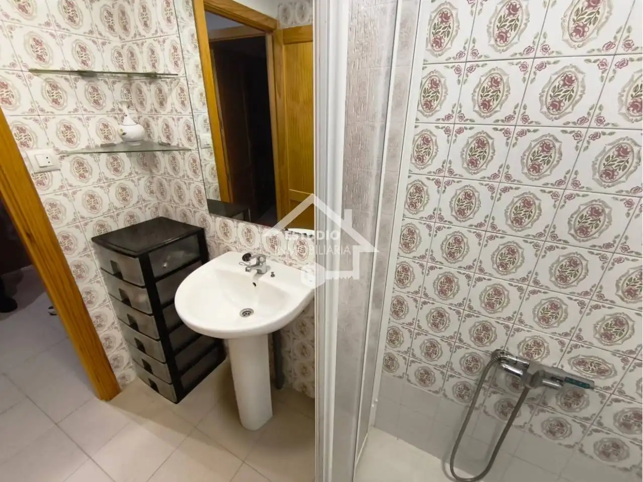 Casa con jardín en venta en Calle San Isidro, imagen 15