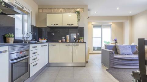 Foto 2 de Piso en venta en Foios, Valencia