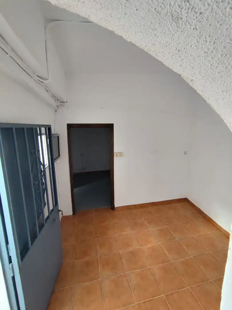 Haus zum Verkauf in Arcos de la Frontera, imagen 6