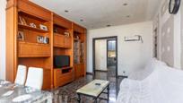 Flat for sale in Plaça Sant Pere, ., Secà de Sant Pere, imagen 3