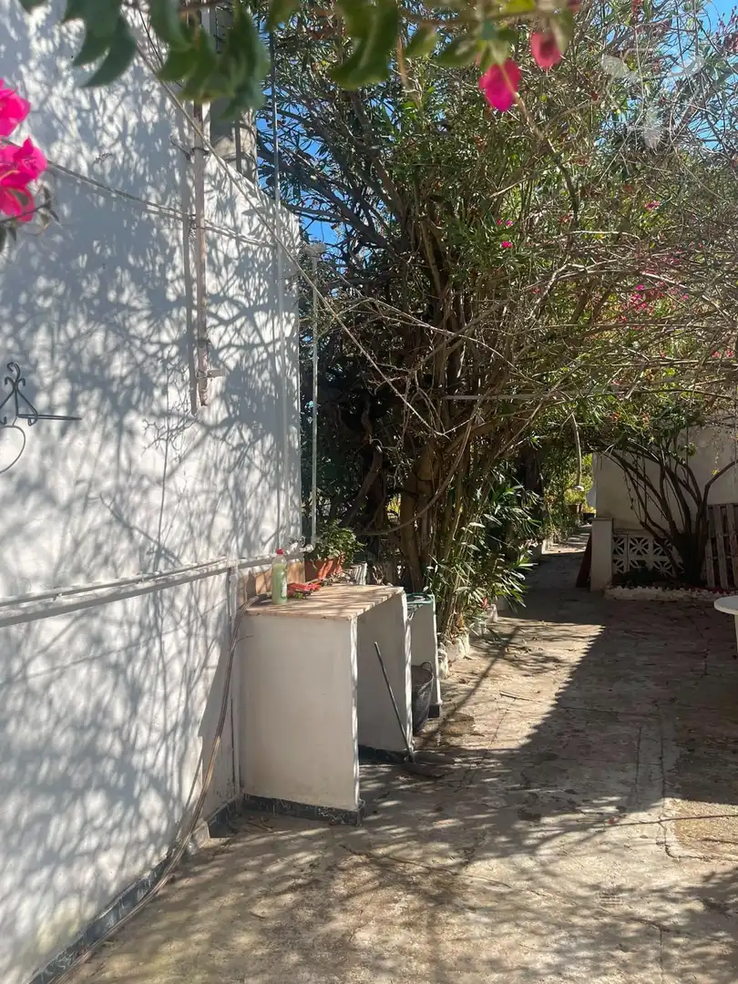 Chalet en venta en Bonares, imagen 41