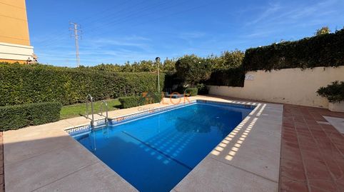 Foto 4 de Piso en venta en Avenida Pancha la (algarro-costa), Algarrobo Costa, Algarrobo