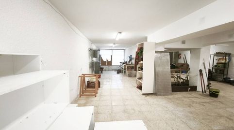 LOCAL COMERCIAL 158 M2  CUNIT CENTRO, imagen 3