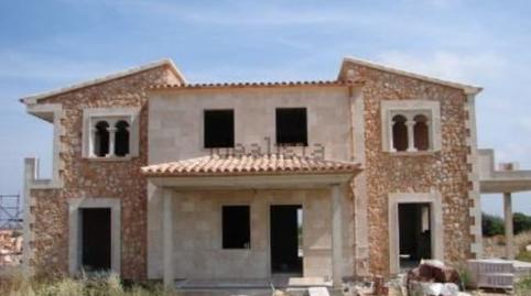 Photo 4 of Land for sale in Zona Rústica - Interior, Campos