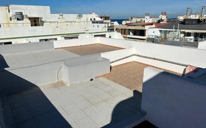 Study for sale in Santa Catalina - Canteras