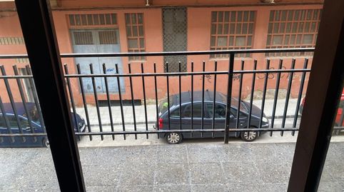 Photo 3 of Flat for sale in Tavernes de la Valldigna, Valencia