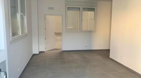 Photo 3 of Industrial buildings to rent in Polígono San Cristóbal, Valladolid Capital