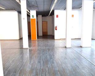 Oficina en venda en Figueres