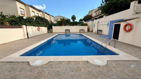 Photo 5 of Single-family semi-detached for sale in La Pobla de Montornès  , Tarragona