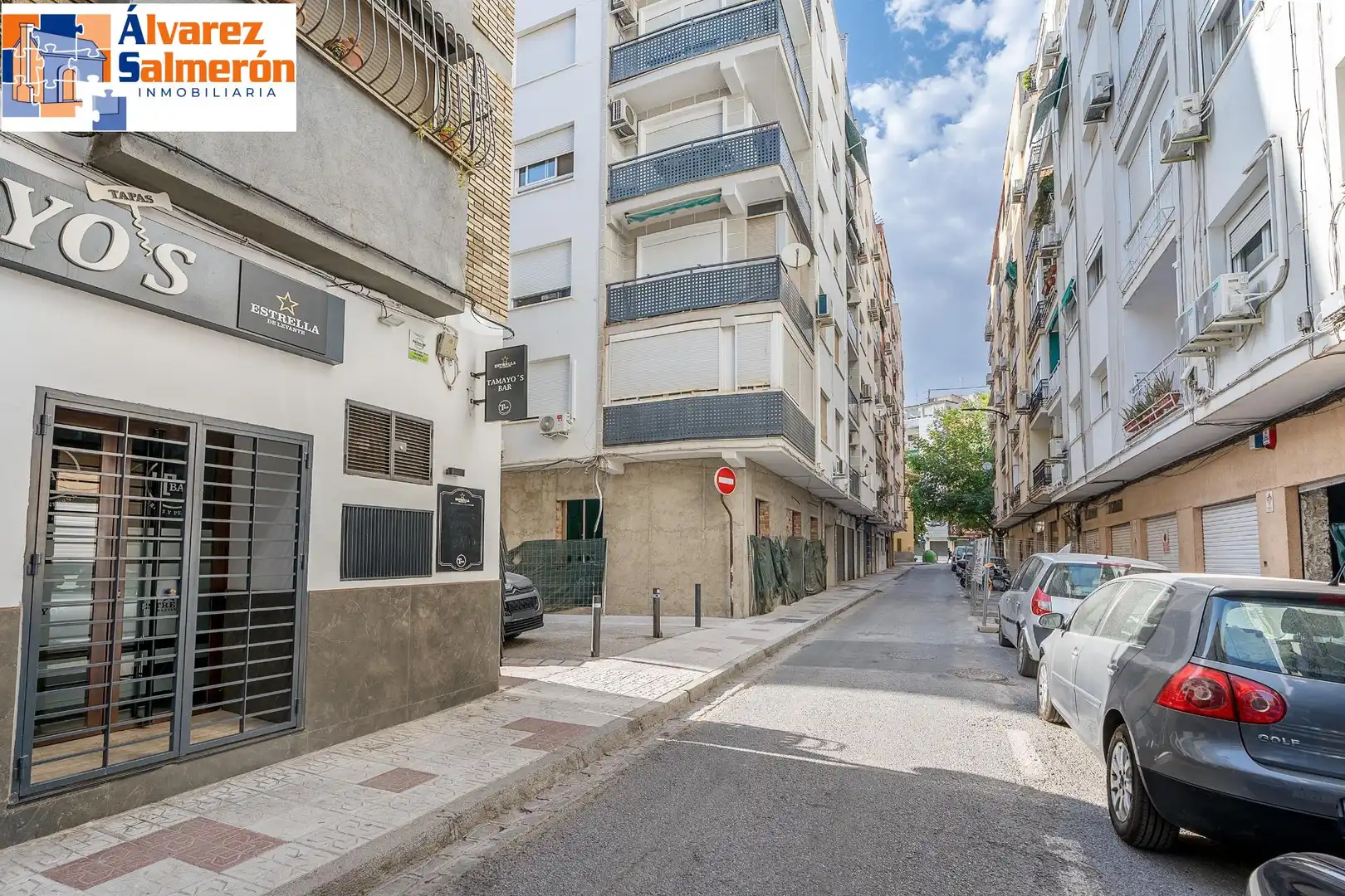 Flat with lift for sale in Ronda, imagen 37
