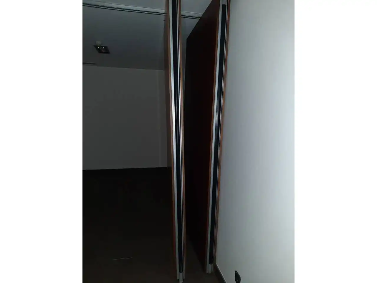 Office space with lift for sale in Avenida Corts Catalanes, imagen 10