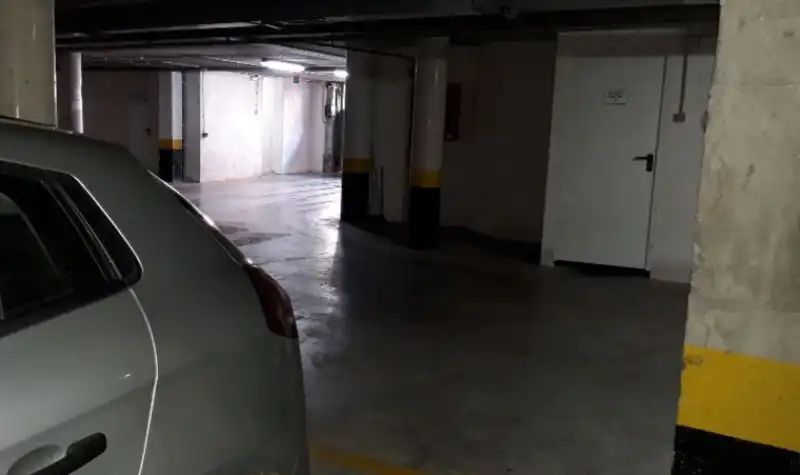 Trastero en venta en Doctor López Garzón, Ampuero
