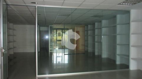 Foto 3 von Büro zum Verkauf in Naturais, 37, Fene, A Coruña