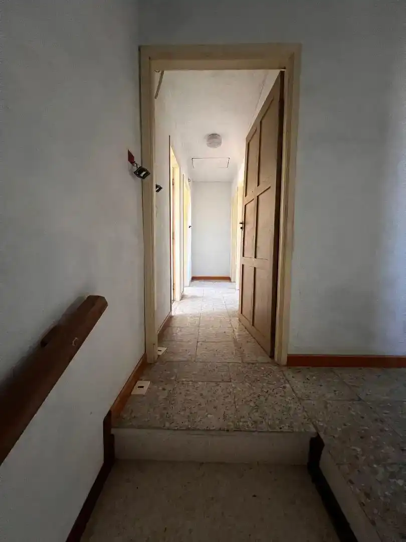 Casa adosada en venda en Agolada amb Jardí privat i Traster