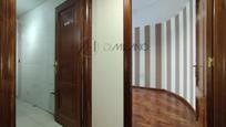 Flat for sale in Vigo   with Heating and Parquet flooring