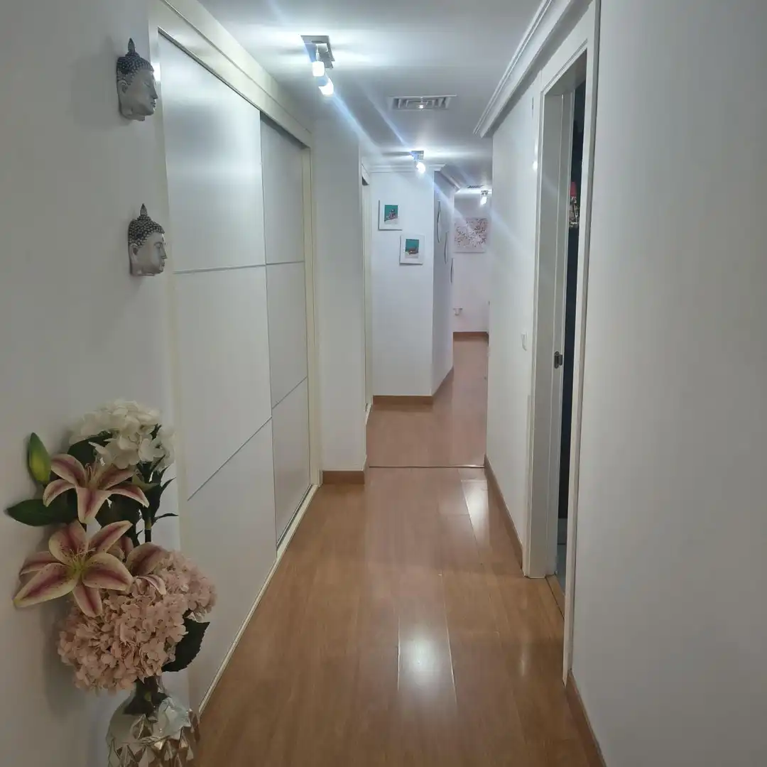Appartement avec balcon à vendre à Canovas del castillo, imagen 32