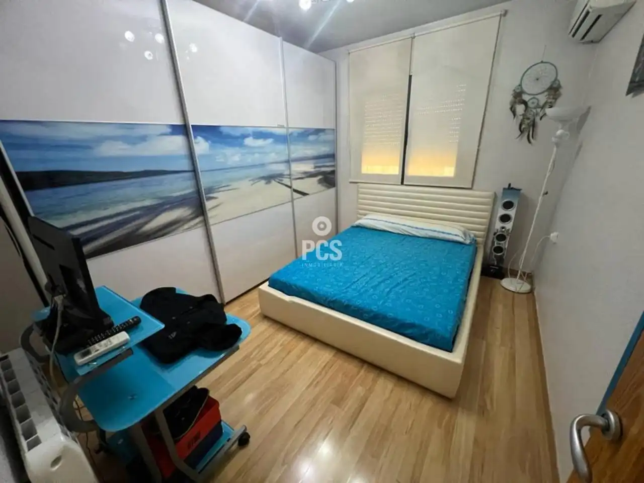 Flat for sale in Calle General Aznar, Totana