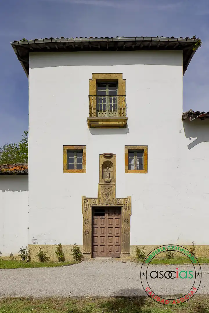 Casa con terraza en venta en Manjoya - LG LATORES 79, imagen 14