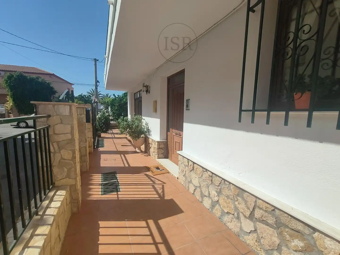 House with terrace for sale in Barrio RUMAILA 1, imagen 51