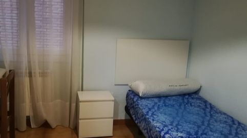 Foto 5 von Wohnung zur Miete in Antequeruela y Covachuelas, Toledo Capital