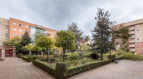 Foto 4 de Pis en venda a Calle Padre Claret, 40, Joaquina Eguaras, Granada