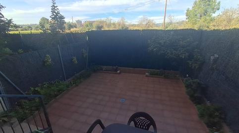 Photo 3 of House or chalet for sale in Magarola, Abrera, Barcelona