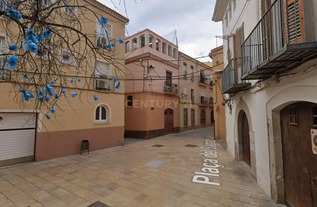 Business premises for sale in La Geltrú - Sant Jordi, imagen 12