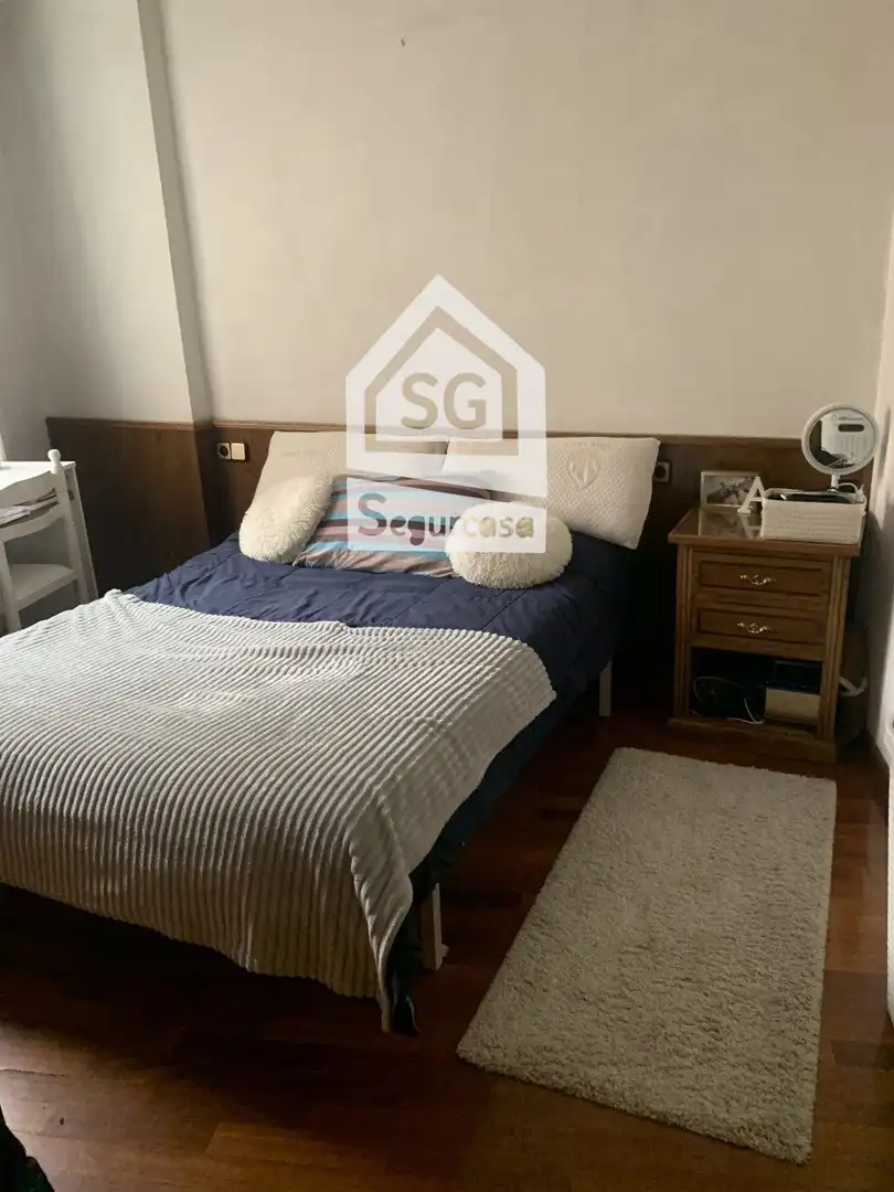 Wohnung zur Miete in HABANA, imagen 3