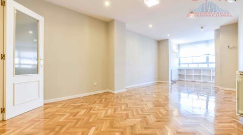 Photo 3 of Flat to rent in Mirasierra,  Madrid Capital