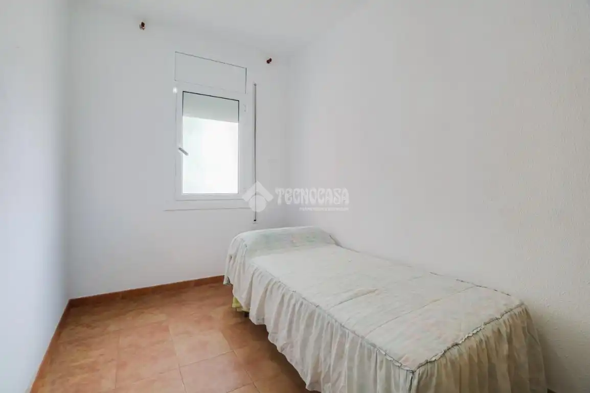 Flat for sale in Vinyets - Molí Vell, imagen 16