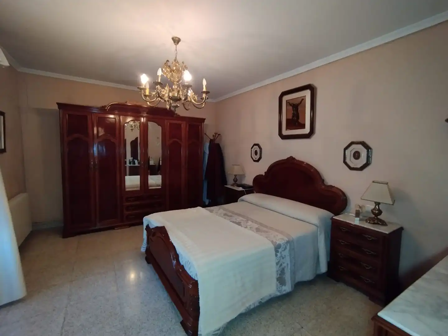 Habitatge amb jardí en venda a Calle Nueva, imagen 8