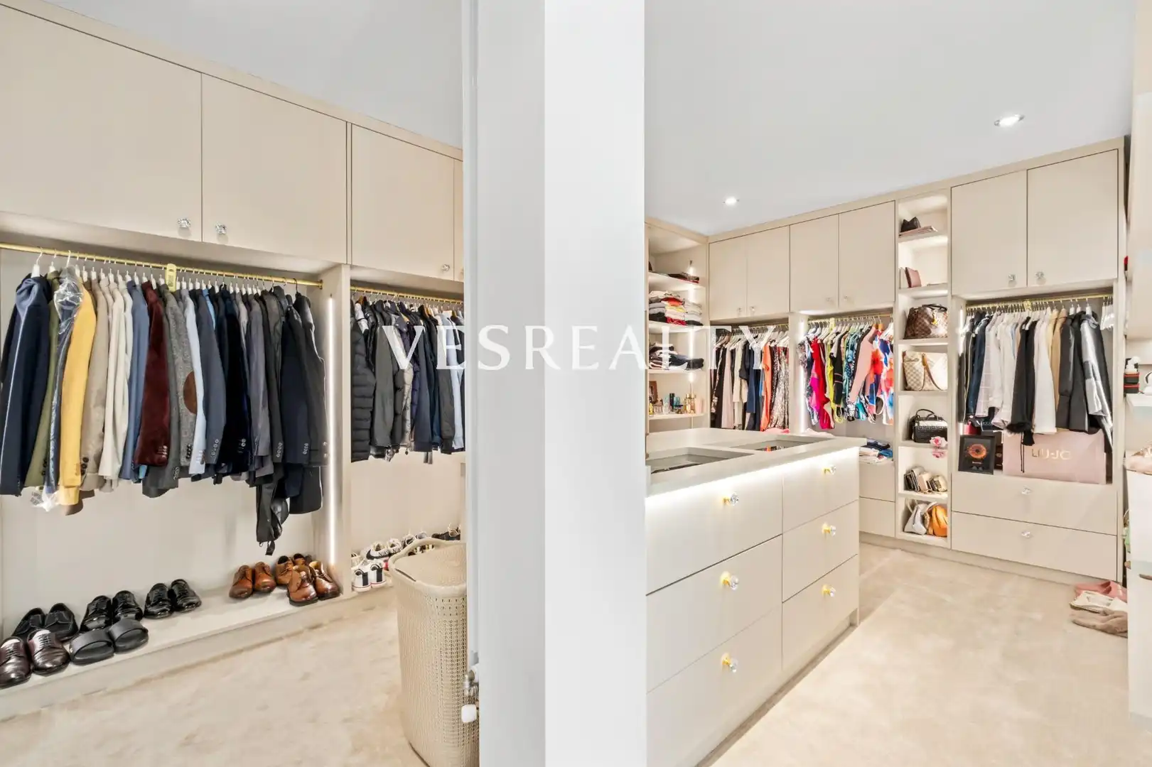 Chalet con balcón en venta en OLIVERA, imagen 45