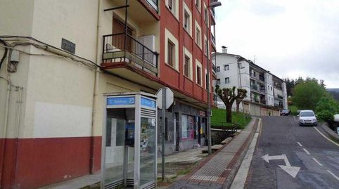 Photo 2 of Flat for sale in C/ San Ignazio Auzoa, Legazpi, Gipuzkoa