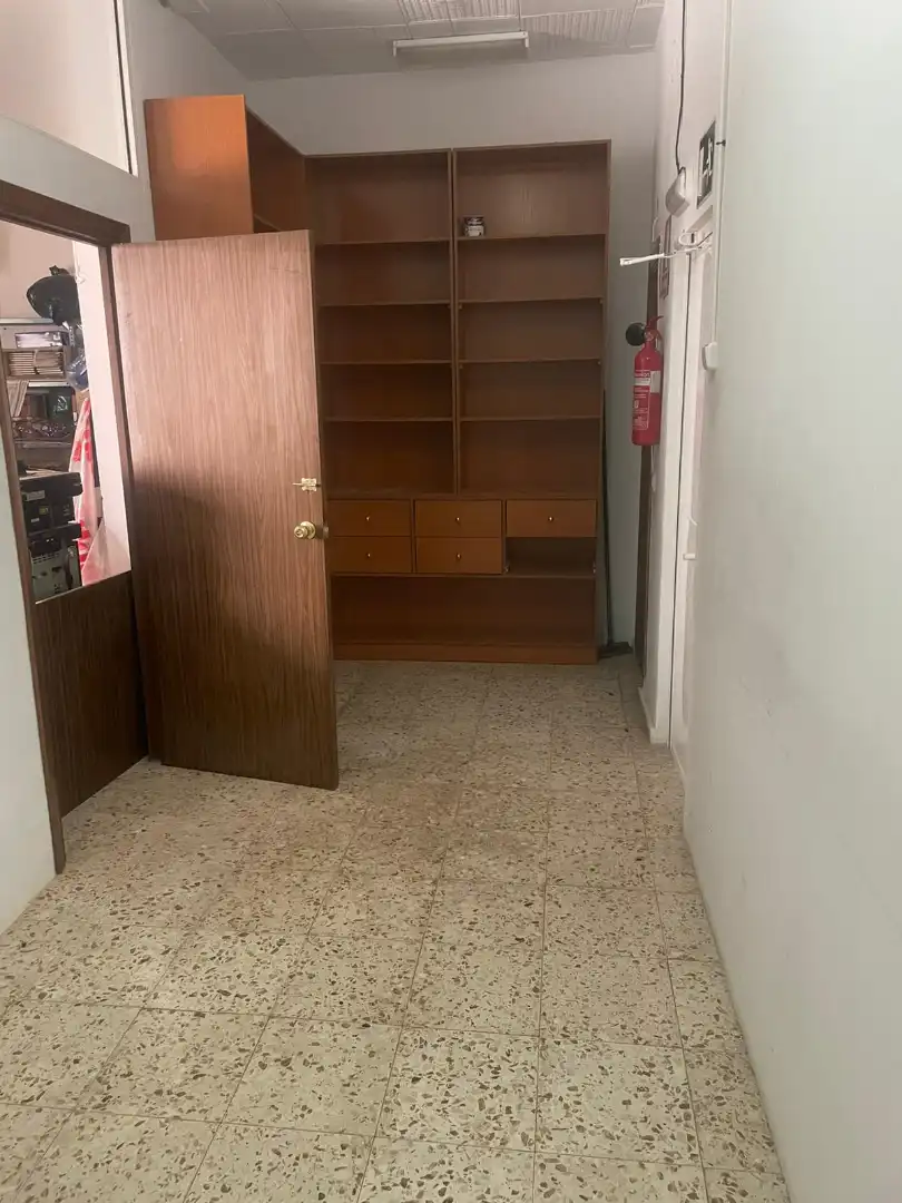 Gewerbefläche zum Verkauf in Calle Bronce 37, imagen 11