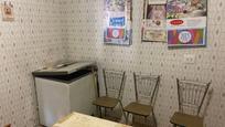 Casa o xalet en venda a Cazalla, Pedanías Centro, Lorca, imagen 2
