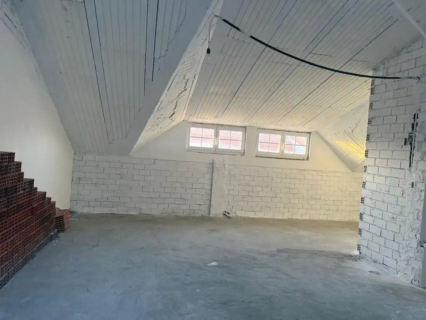 Casa o xalet en venda en Arteixo amb Balcó