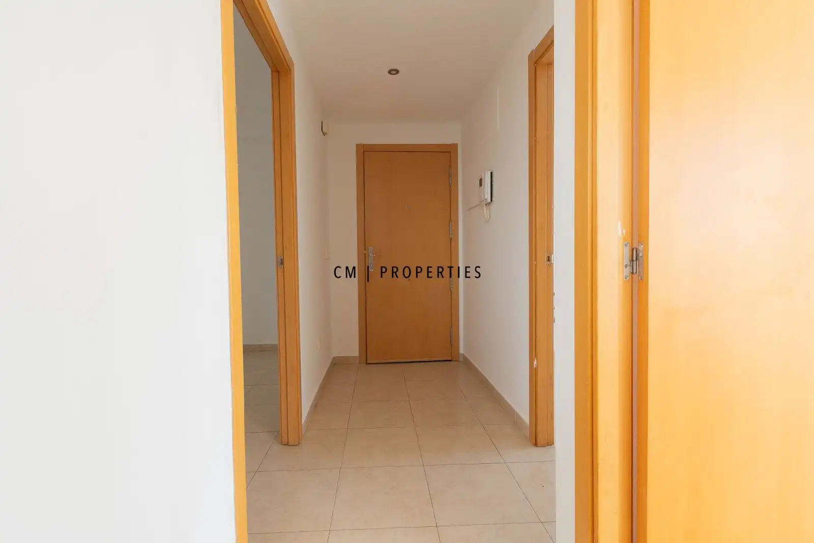 Appartement avec ascenseur à louer à Jose Saramago, imagen 15