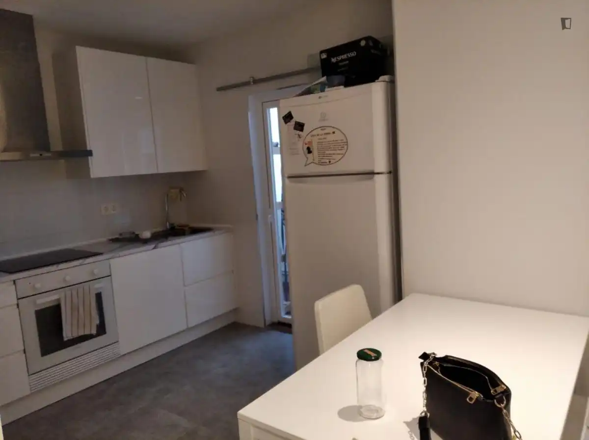 Room in Campo Grande