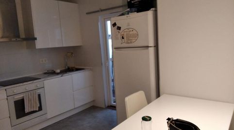 Foto 4 de Habitació a Campo Grande, Valladolid Capital