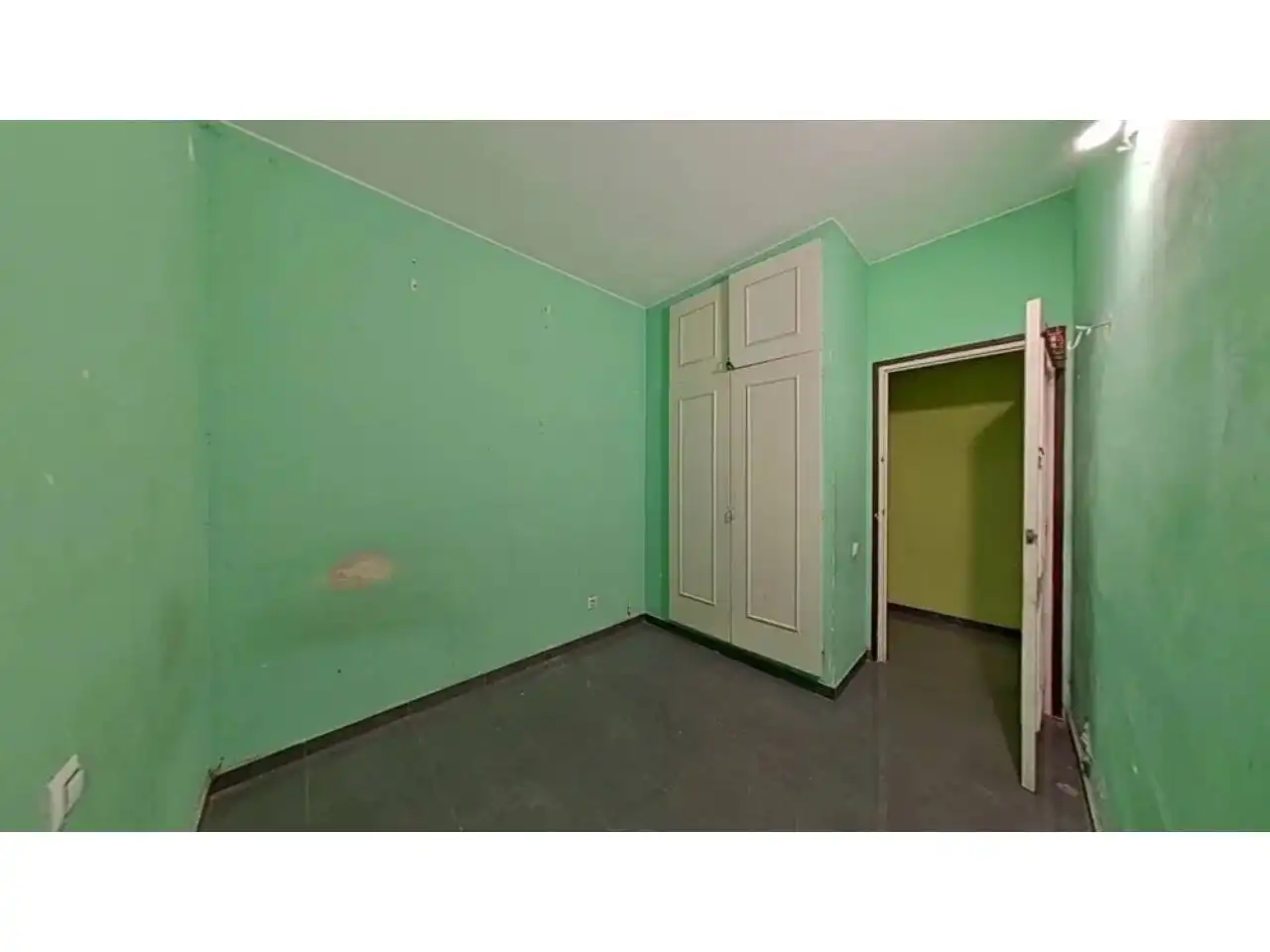 Appartement avec terrasse à vendre à Calle Valencia, imagen 18